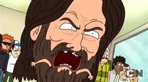 Billy mitchell regular show - Billy Mitchell is an American video-game player, best known for his record scores in arcade games. Check out this biography to know about his childhood, ... In 2015, Mitchell sued the 'Regular Show' of 'Cartoon Network,' claiming one …